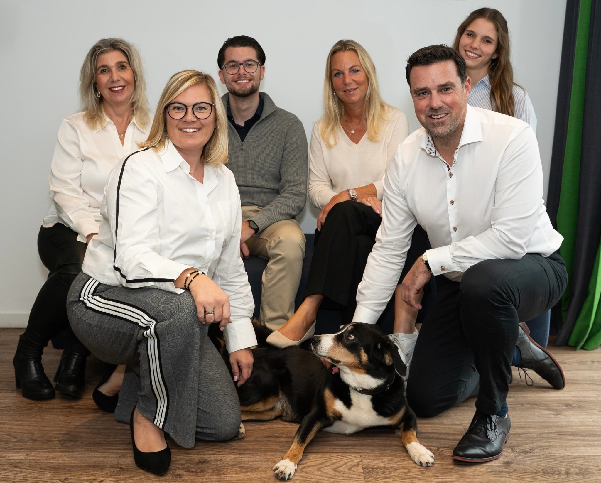 about-us-image about-us-image